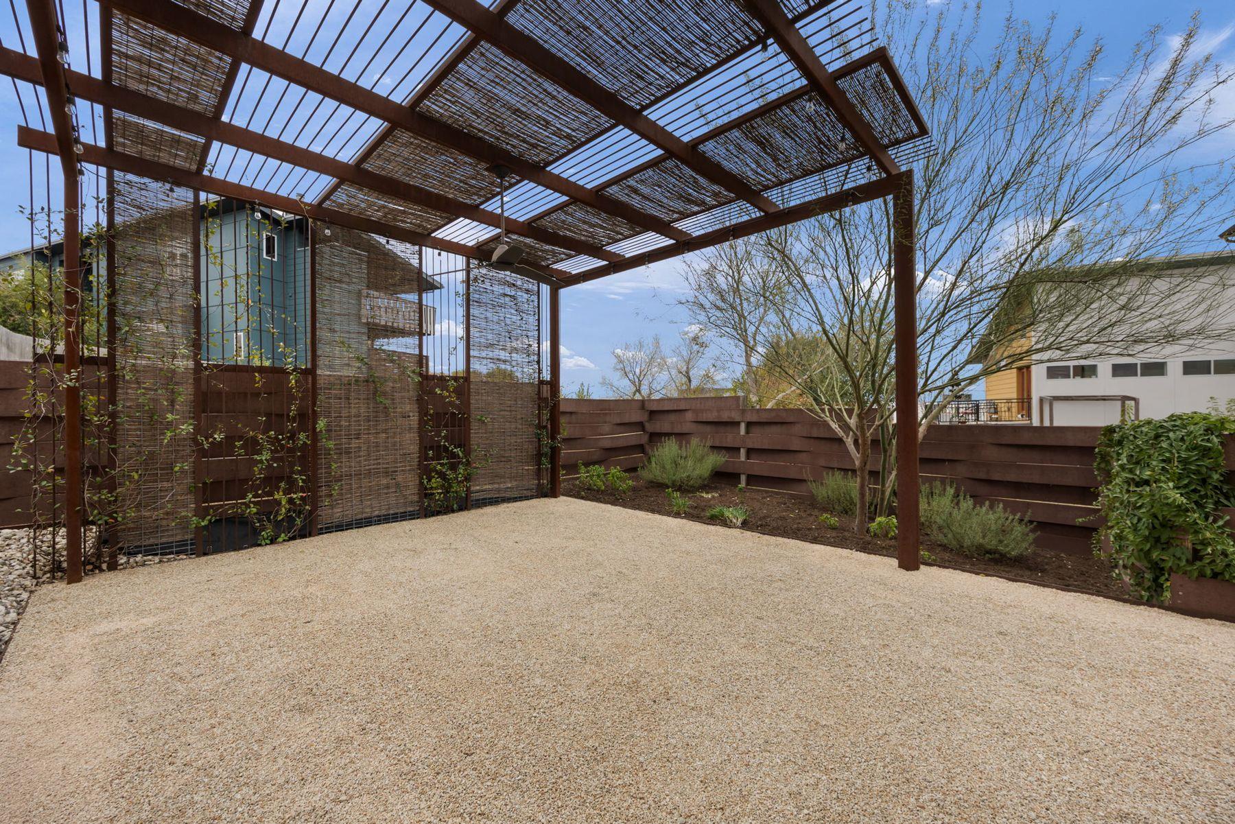 5421 Agatha Cir, Austin, TX 78724