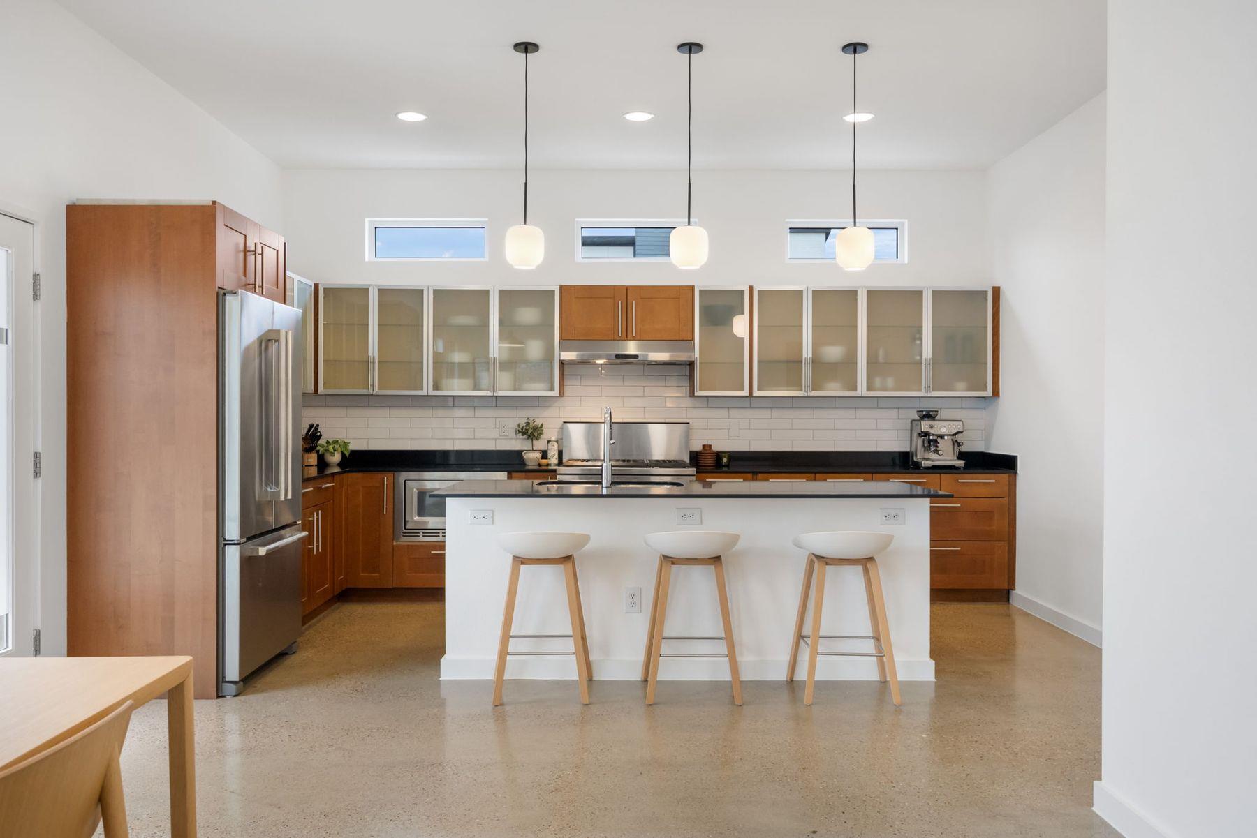 5421 Agatha Cir, Austin, TX 78724