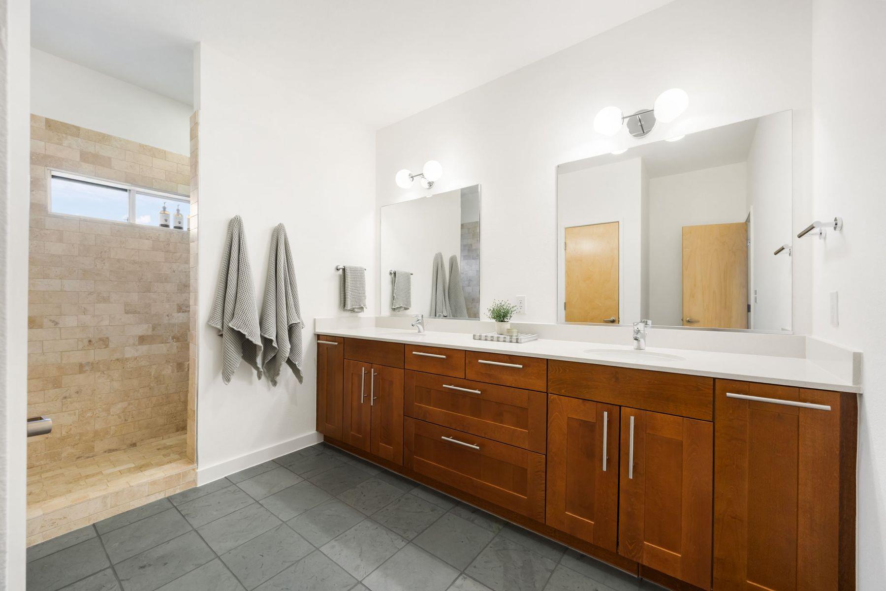 5421 Agatha Cir, Austin, TX 78724