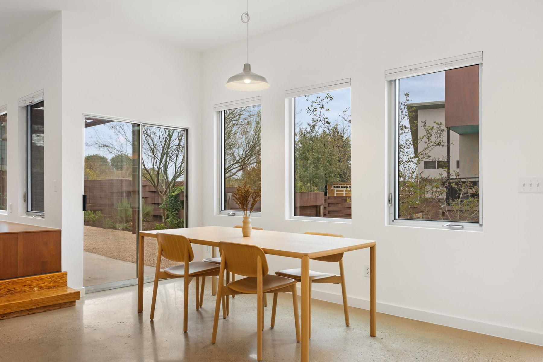 5421 Agatha Cir, Austin, TX 78724