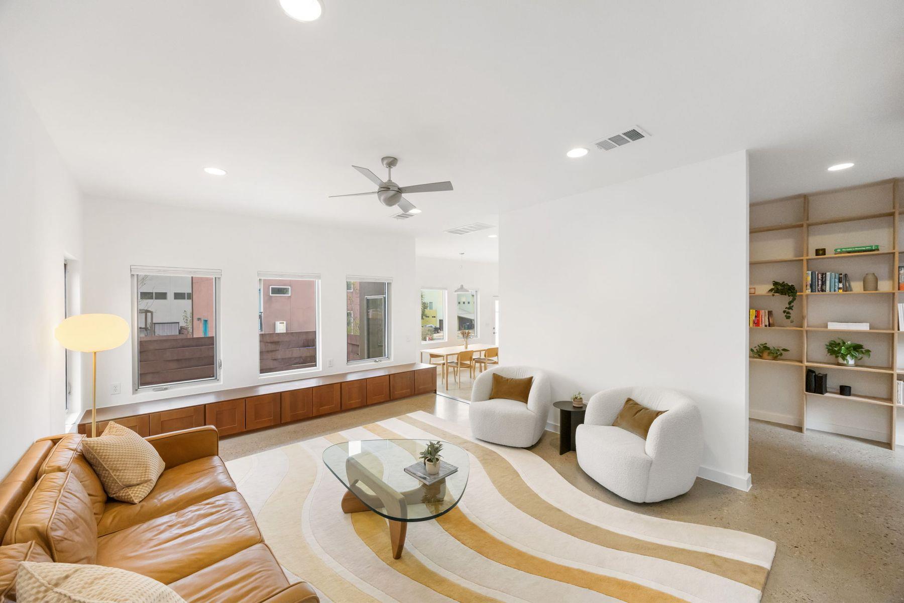 5421 Agatha Cir, Austin, TX 78724