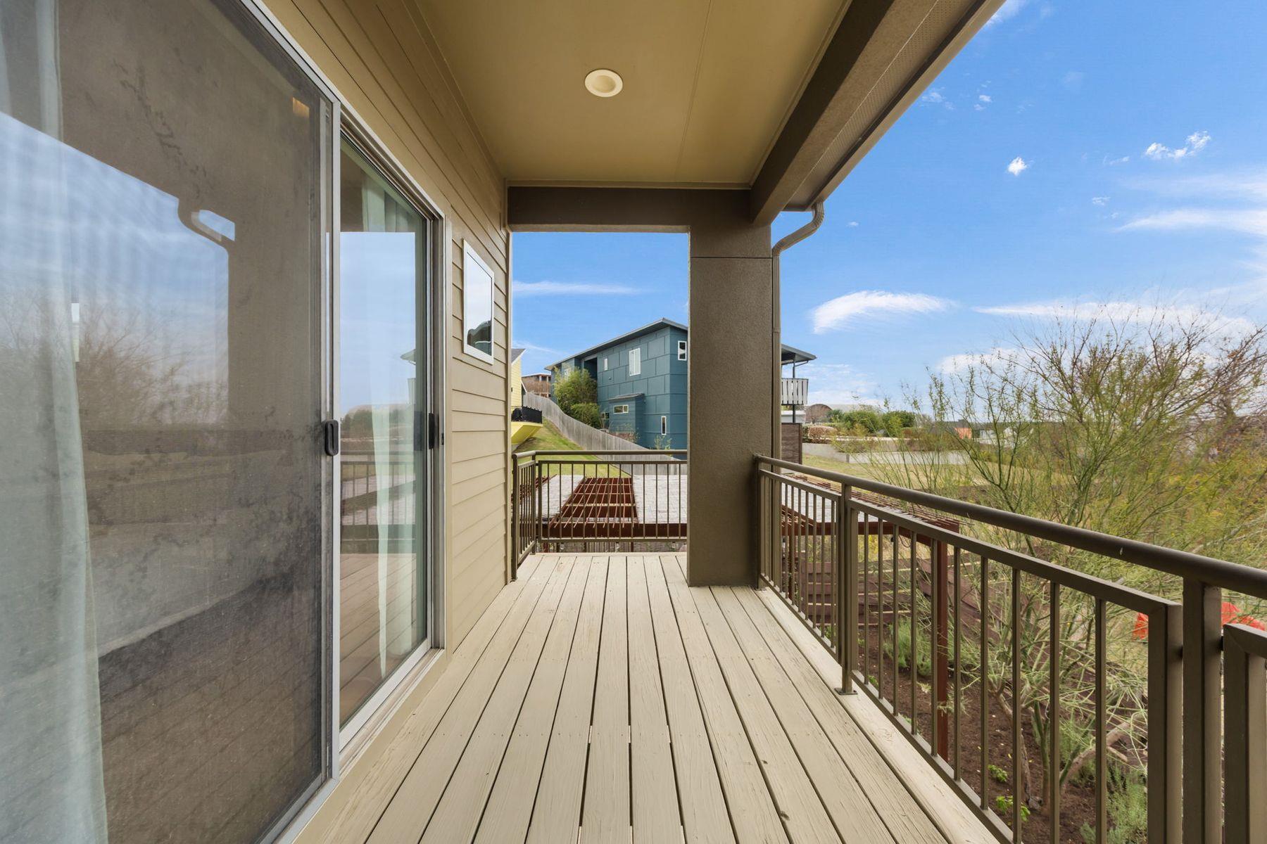 5421 Agatha Cir, Austin, TX 78724