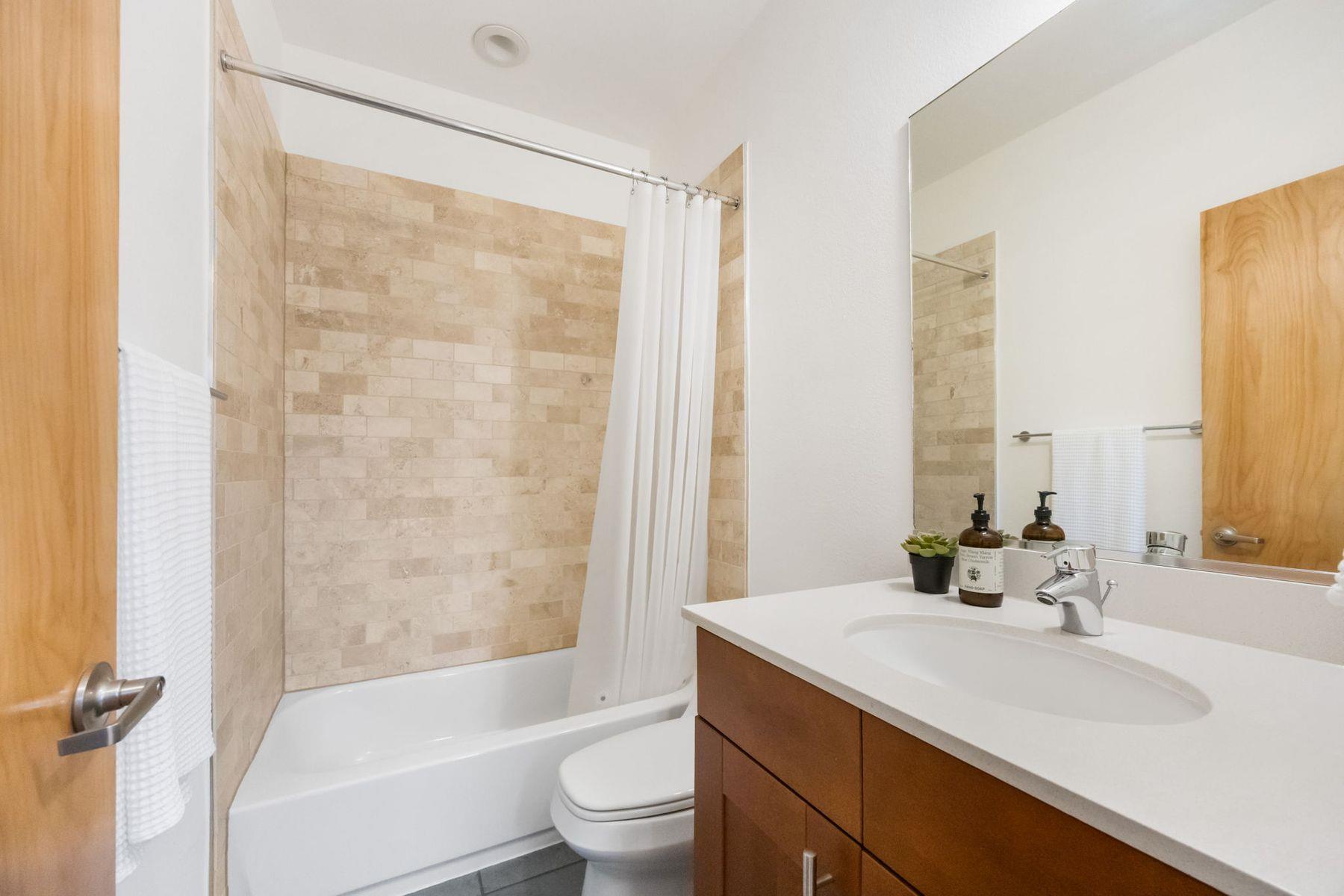 5421 Agatha Cir, Austin, TX 78724