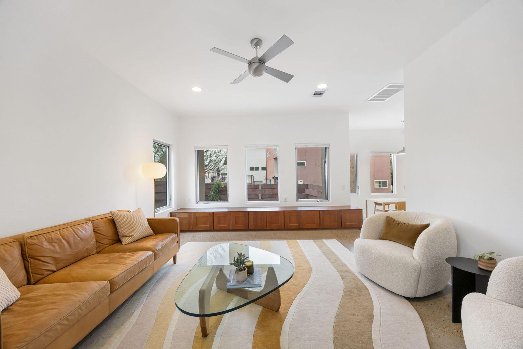 5421 Agatha Cir, Austin, TX 78724