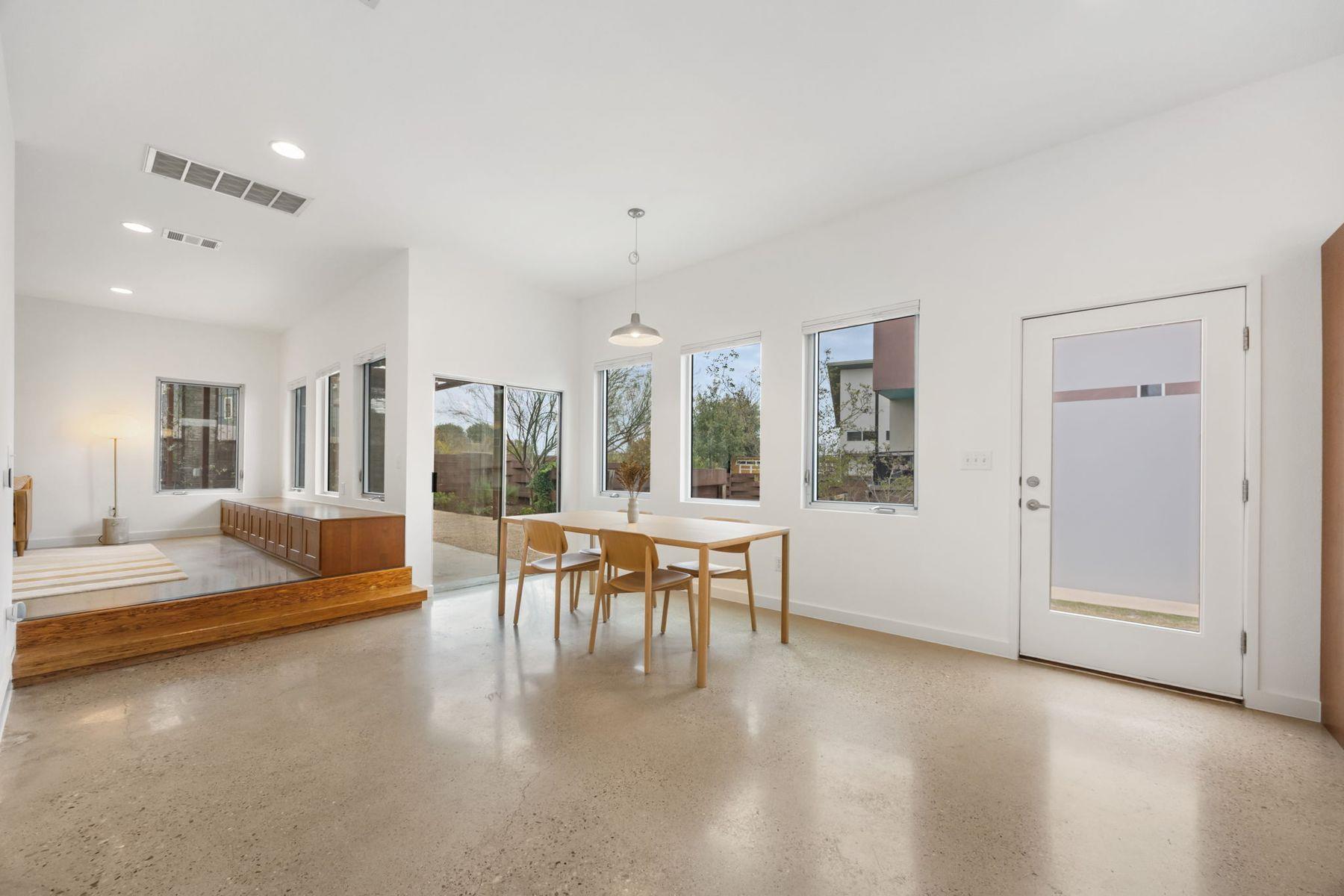 5421 Agatha Cir, Austin, TX 78724