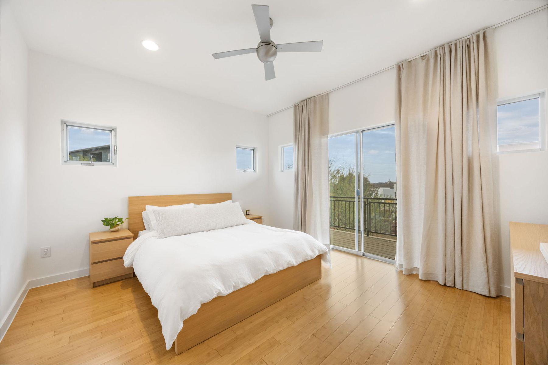 5421 Agatha Cir, Austin, TX 78724