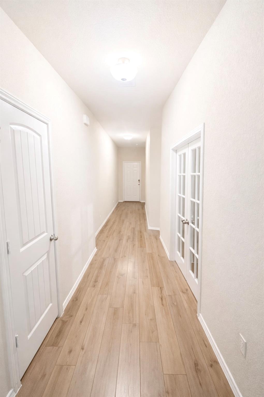 148 Pivot Dr, Taylor, TX 76574