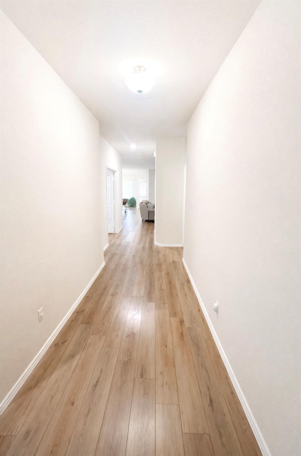 148 Pivot Dr, Taylor, TX 76574