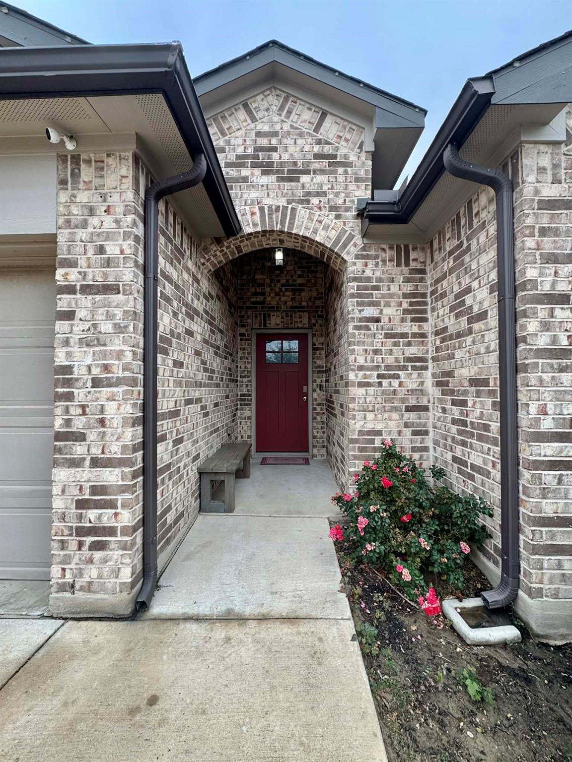 251 Cherry Laurel Ln, Kyle, TX 78640