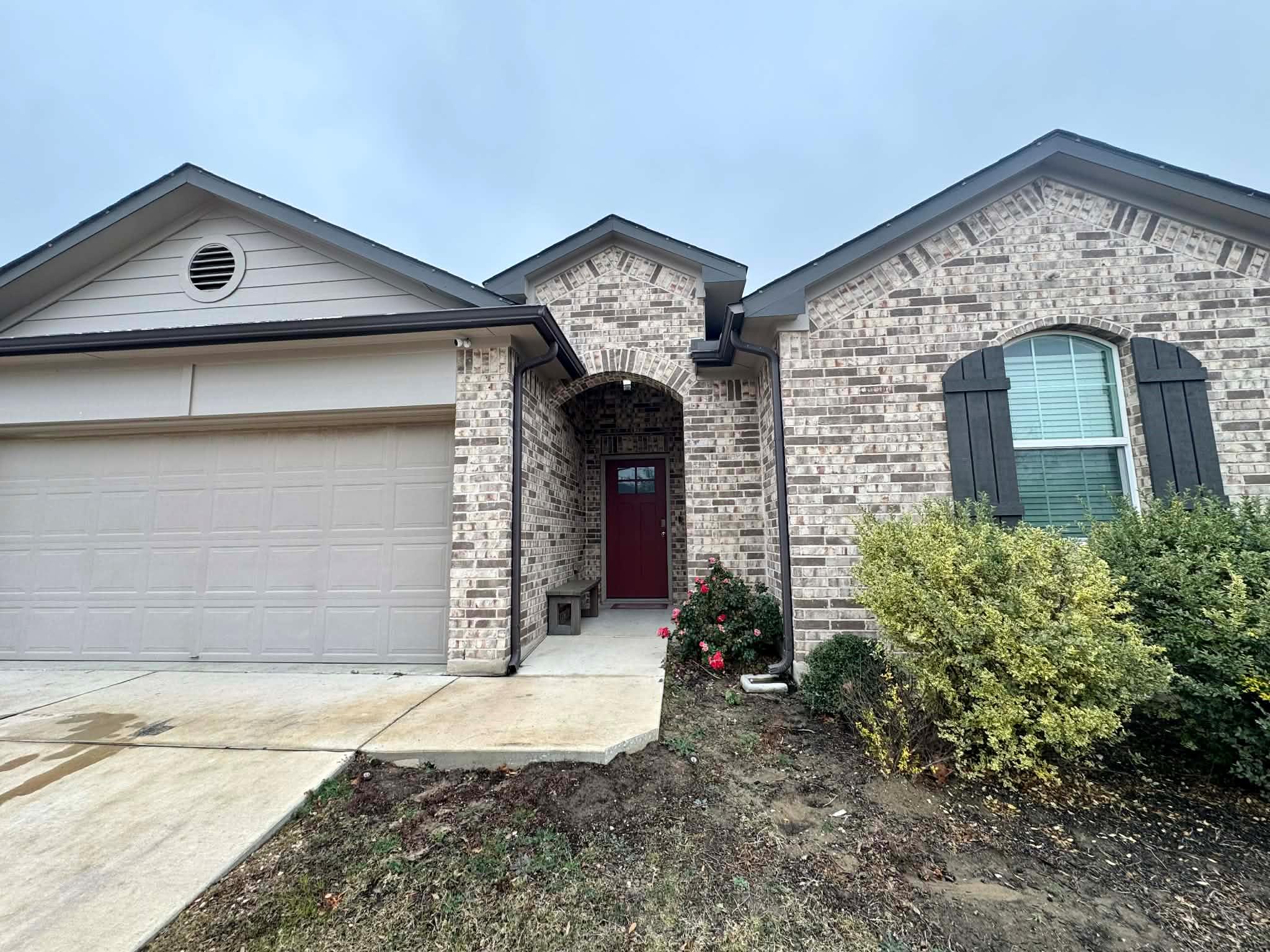251 Cherry Laurel Ln, Kyle, TX 78640