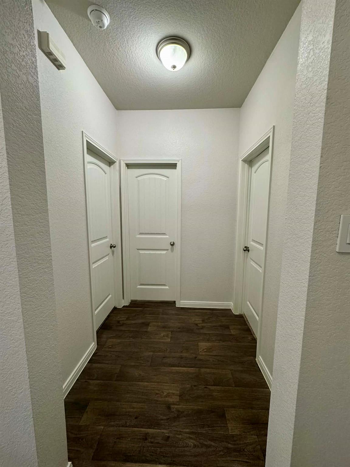 251 Cherry Laurel Ln, Kyle, TX 78640