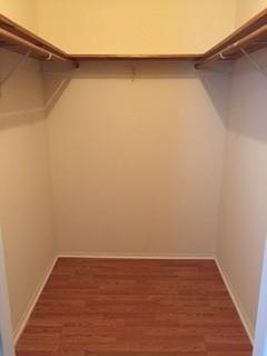 1203 W 49th St # J, Austin, TX 78756