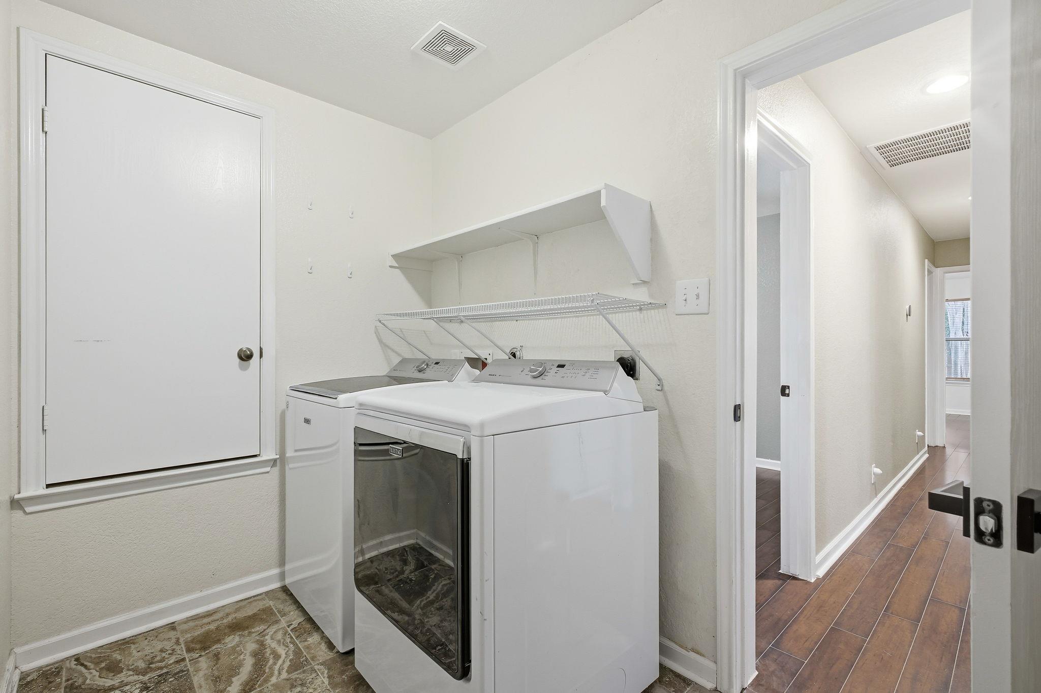 152 Karrie Dr, Kyle, TX 78640