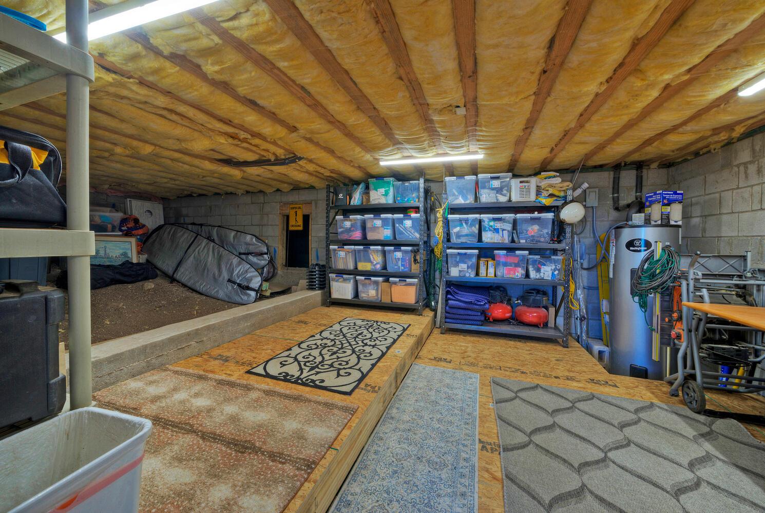 4834 Travis Oaks Dr, Marble Falls, TX 78654