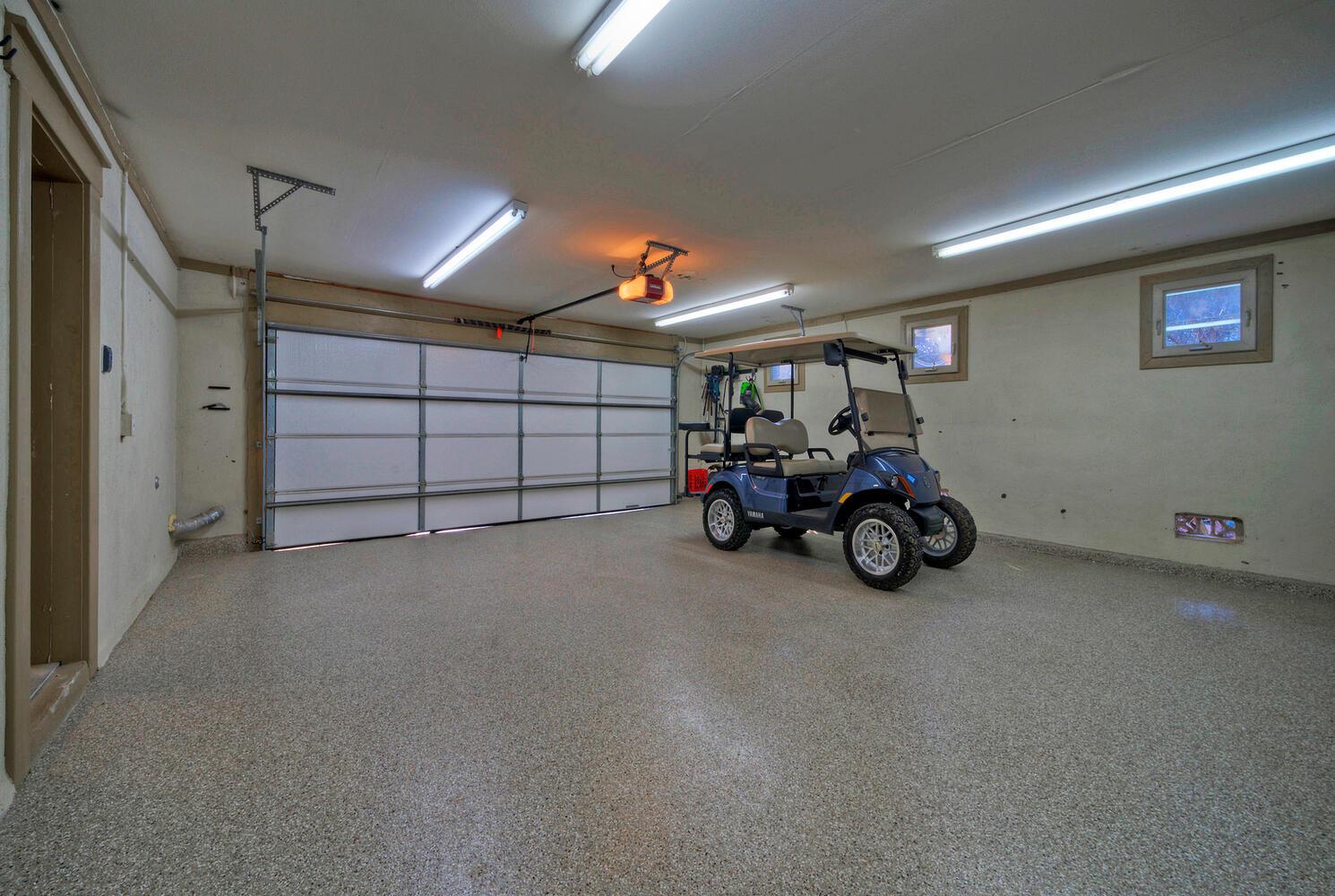 4834 Travis Oaks Dr, Marble Falls, TX 78654