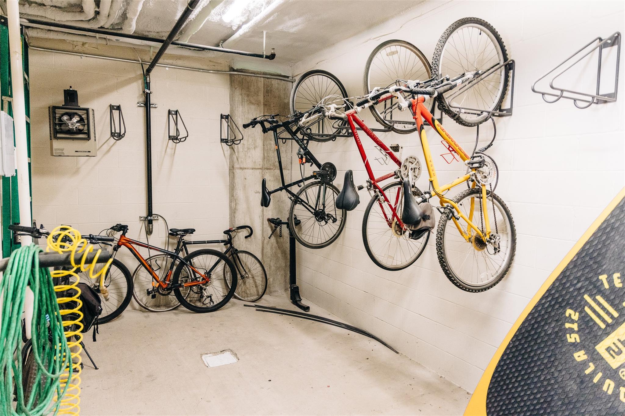 4501 Jackson Ave # 5206, Austin, TX 78731