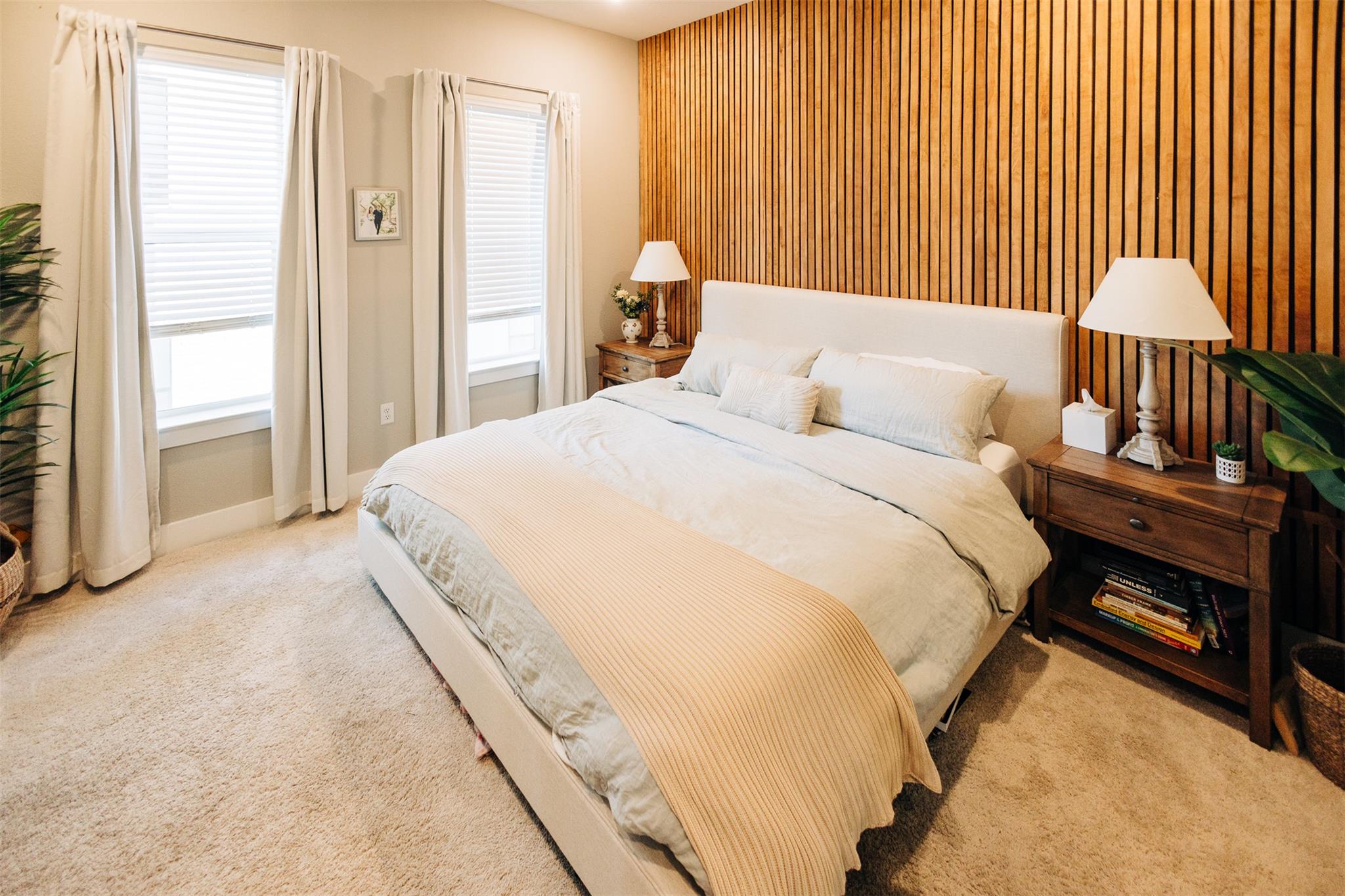 4501 Jackson Ave # 5206, Austin, TX 78731