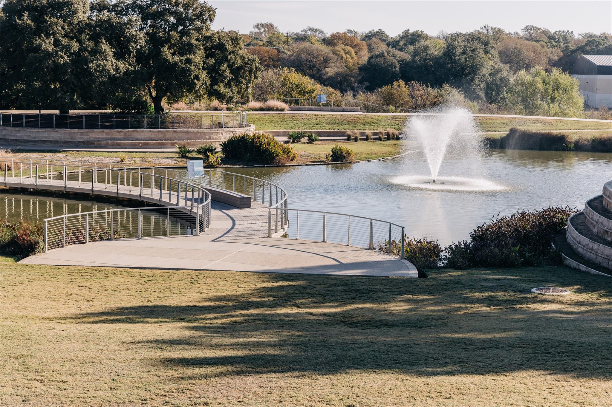 4501 Jackson Ave # 5206, Austin, TX 78731