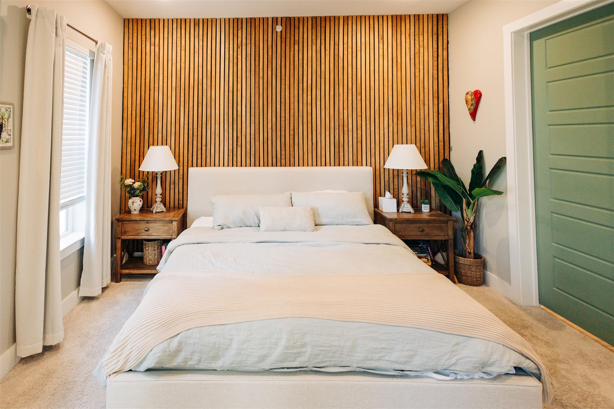 4501 Jackson Ave # 5206, Austin, TX 78731