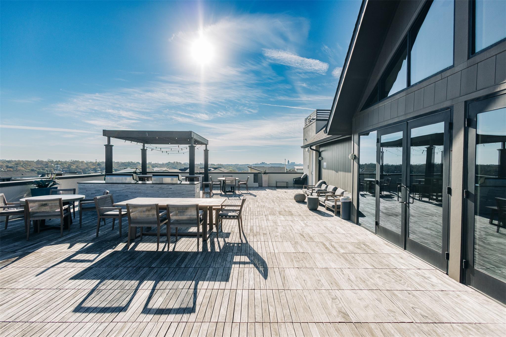 4501 Jackson Ave # 5206, Austin, TX 78731