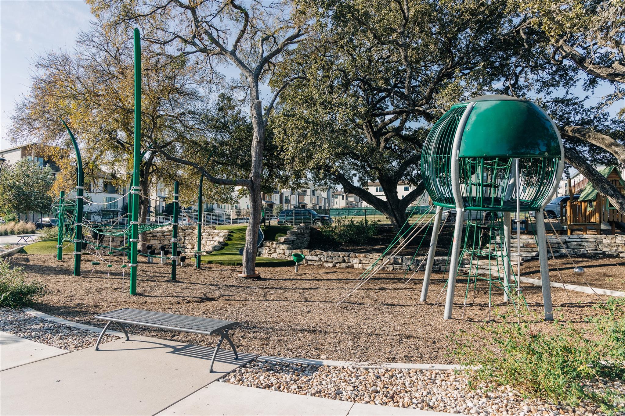 4501 Jackson Ave # 5206, Austin, TX 78731