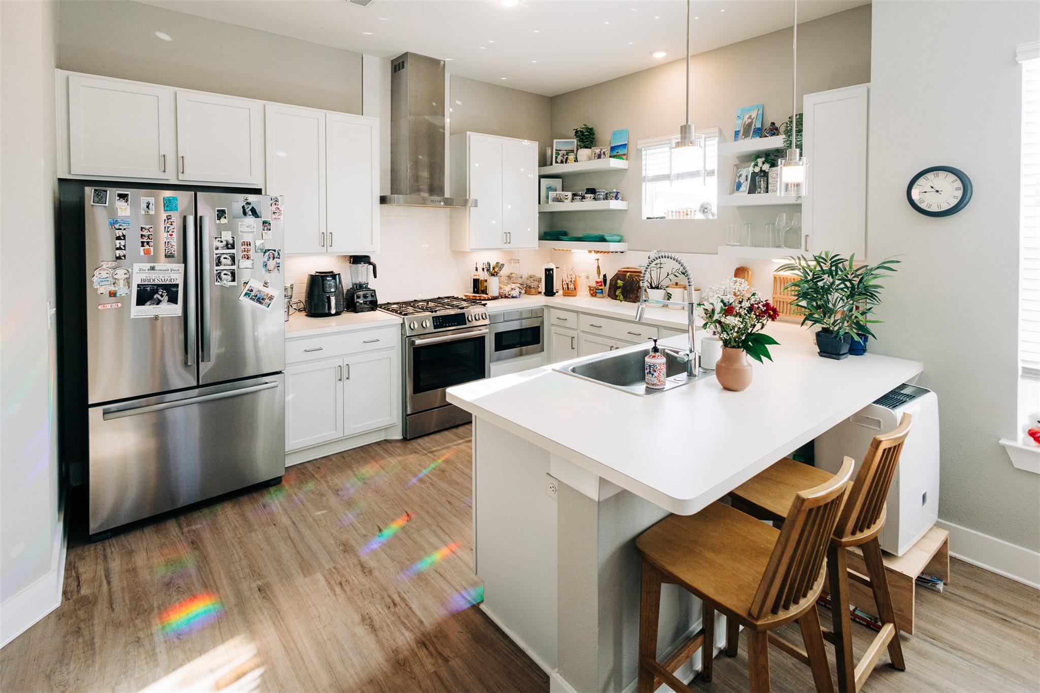 4501 Jackson Ave # 5206, Austin, TX 78731