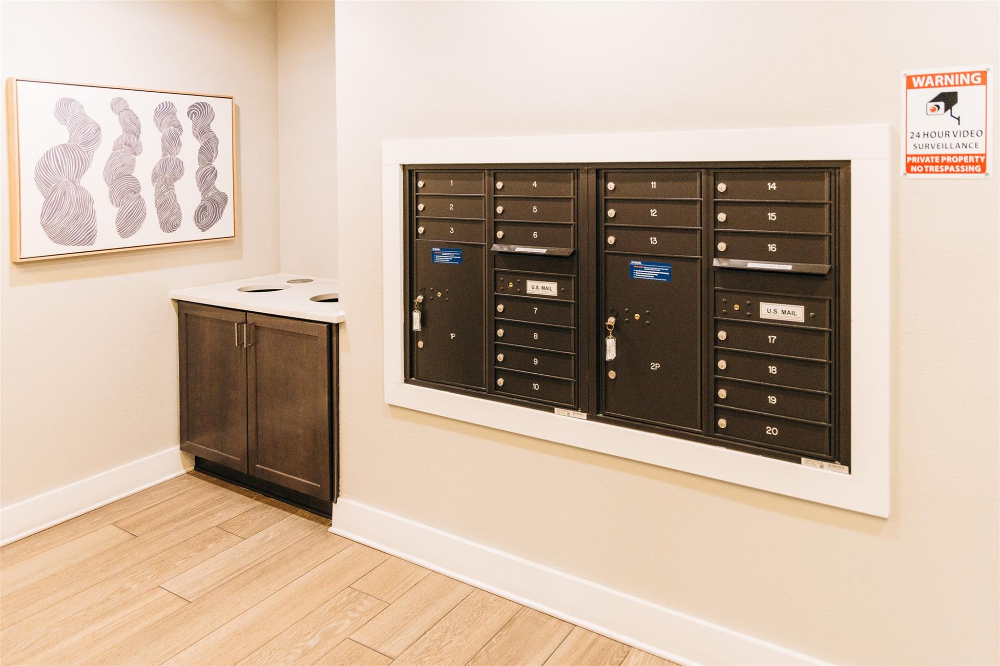 4501 Jackson Ave # 5206, Austin, TX 78731