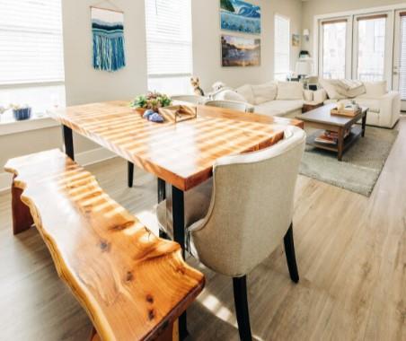 4501 Jackson Ave # 5206, Austin, TX 78731