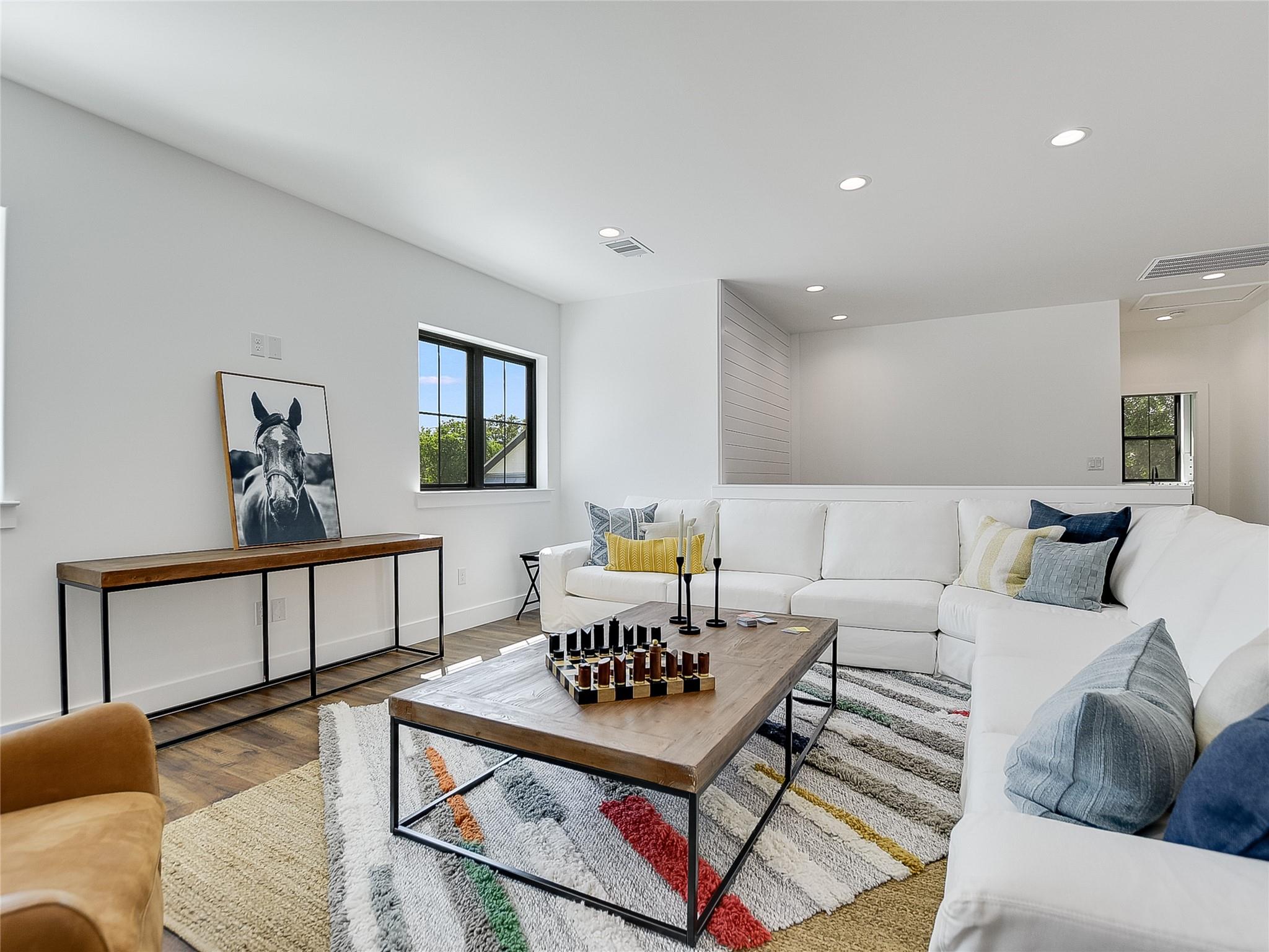 2411 Cherry Ln, Kingsland, TX 78639