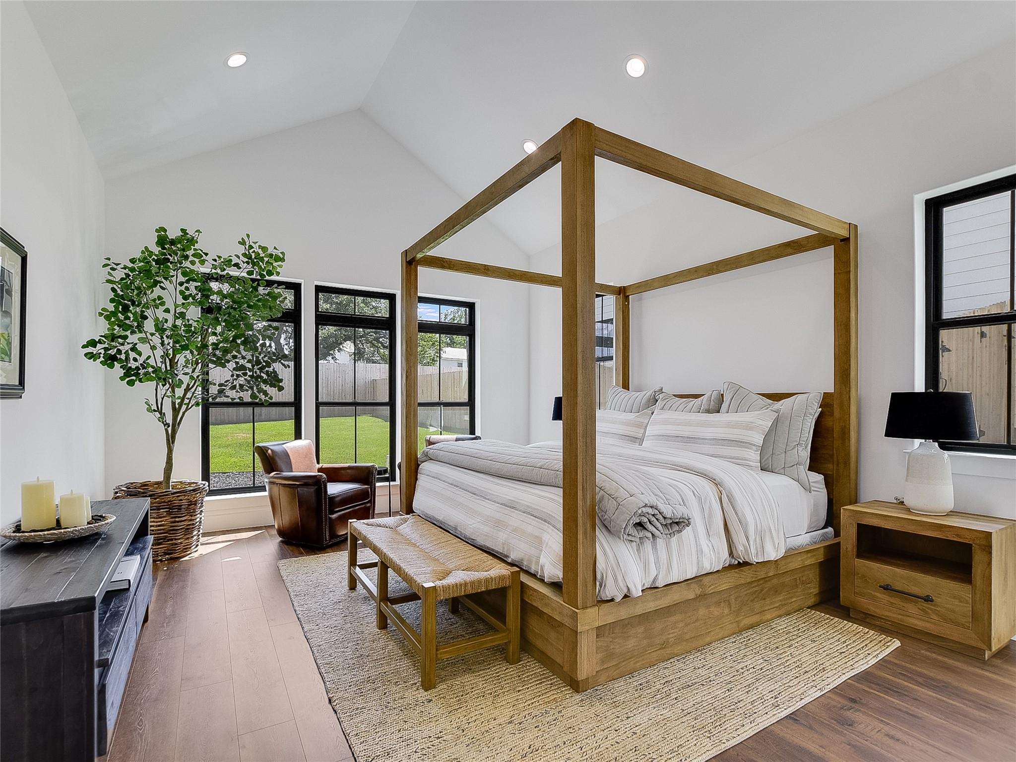 2411 Cherry Ln, Kingsland, TX 78639