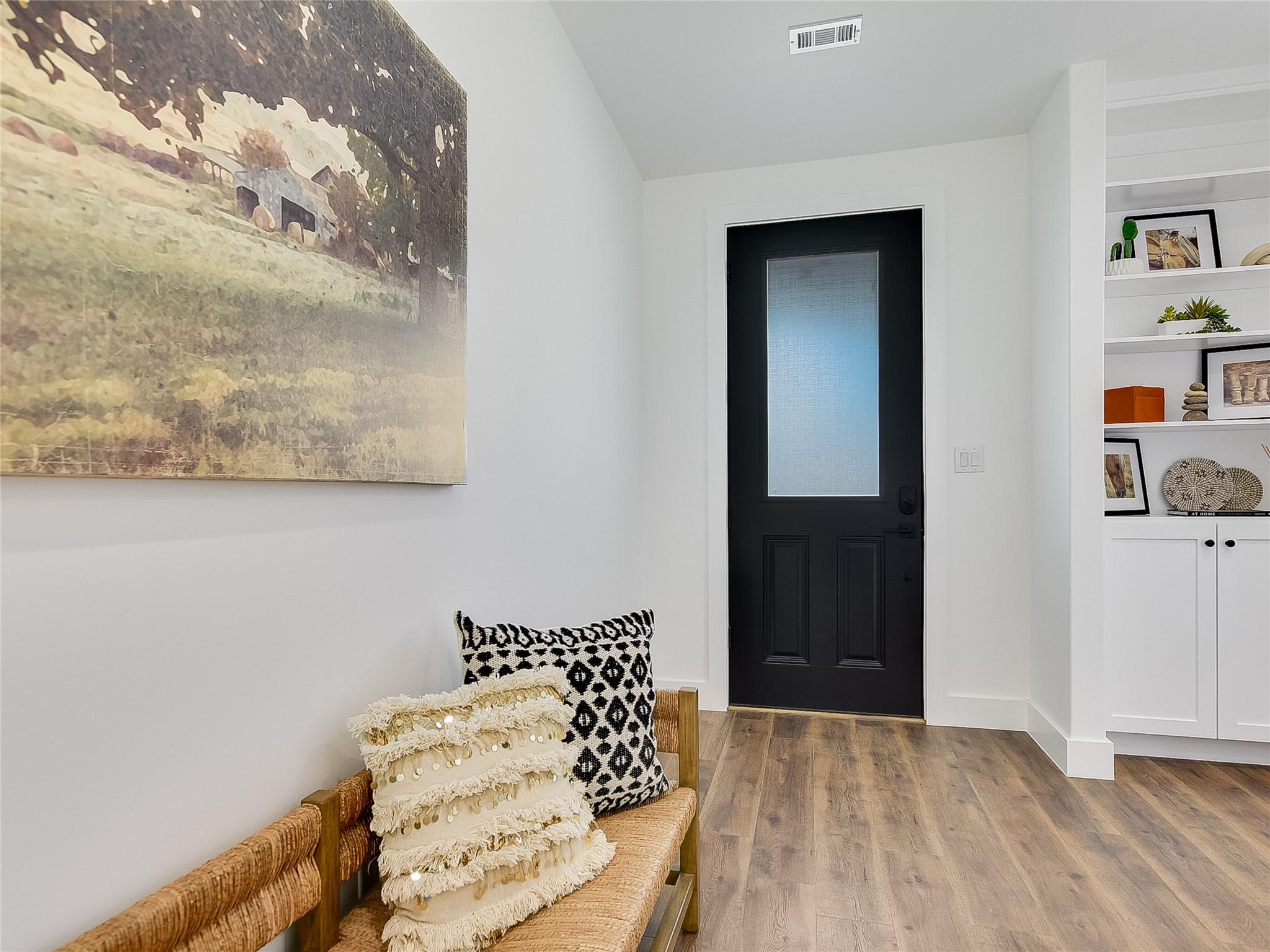 2411 Cherry Ln, Kingsland, TX 78639