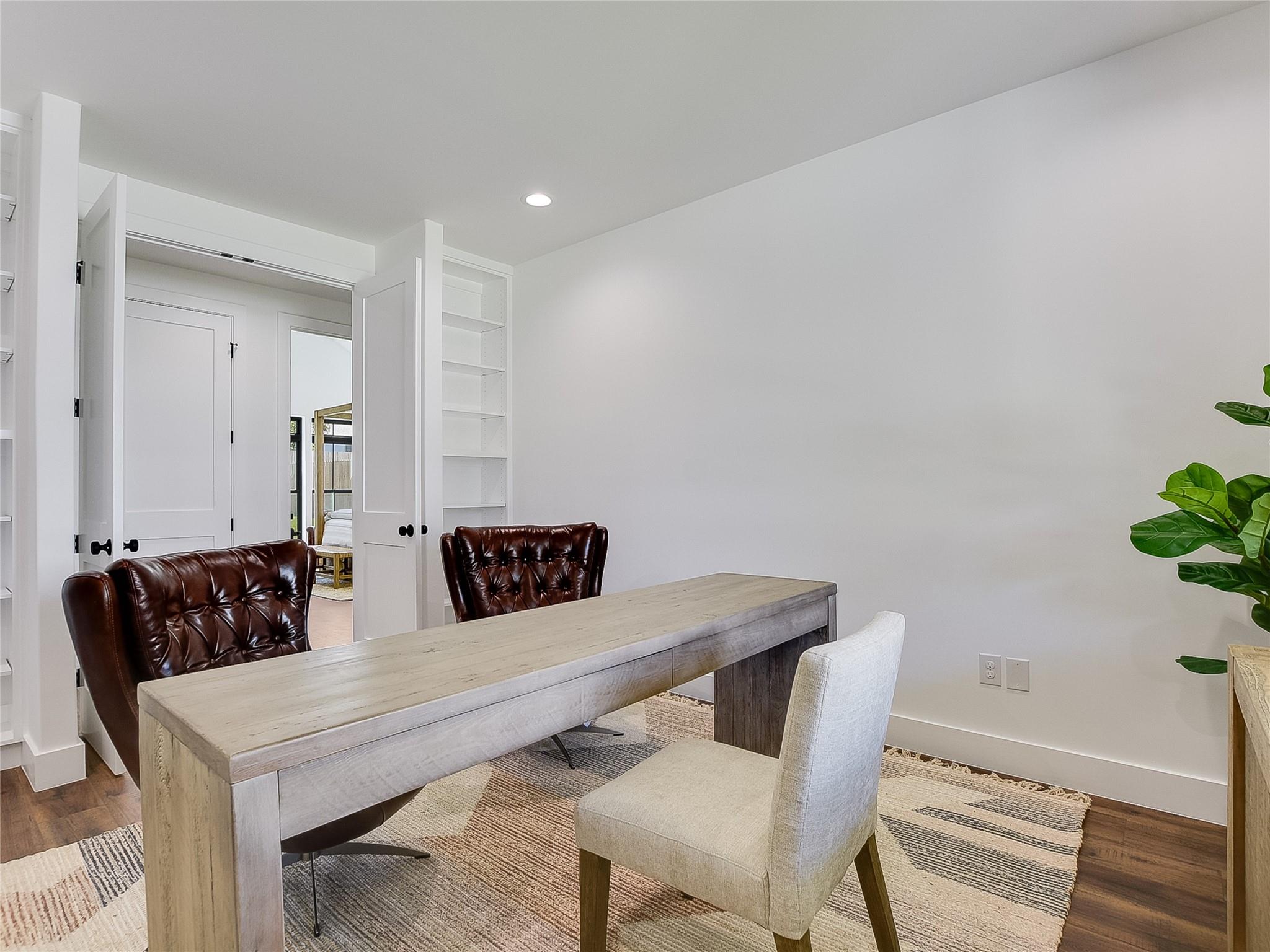 2411 Cherry Ln, Kingsland, TX 78639