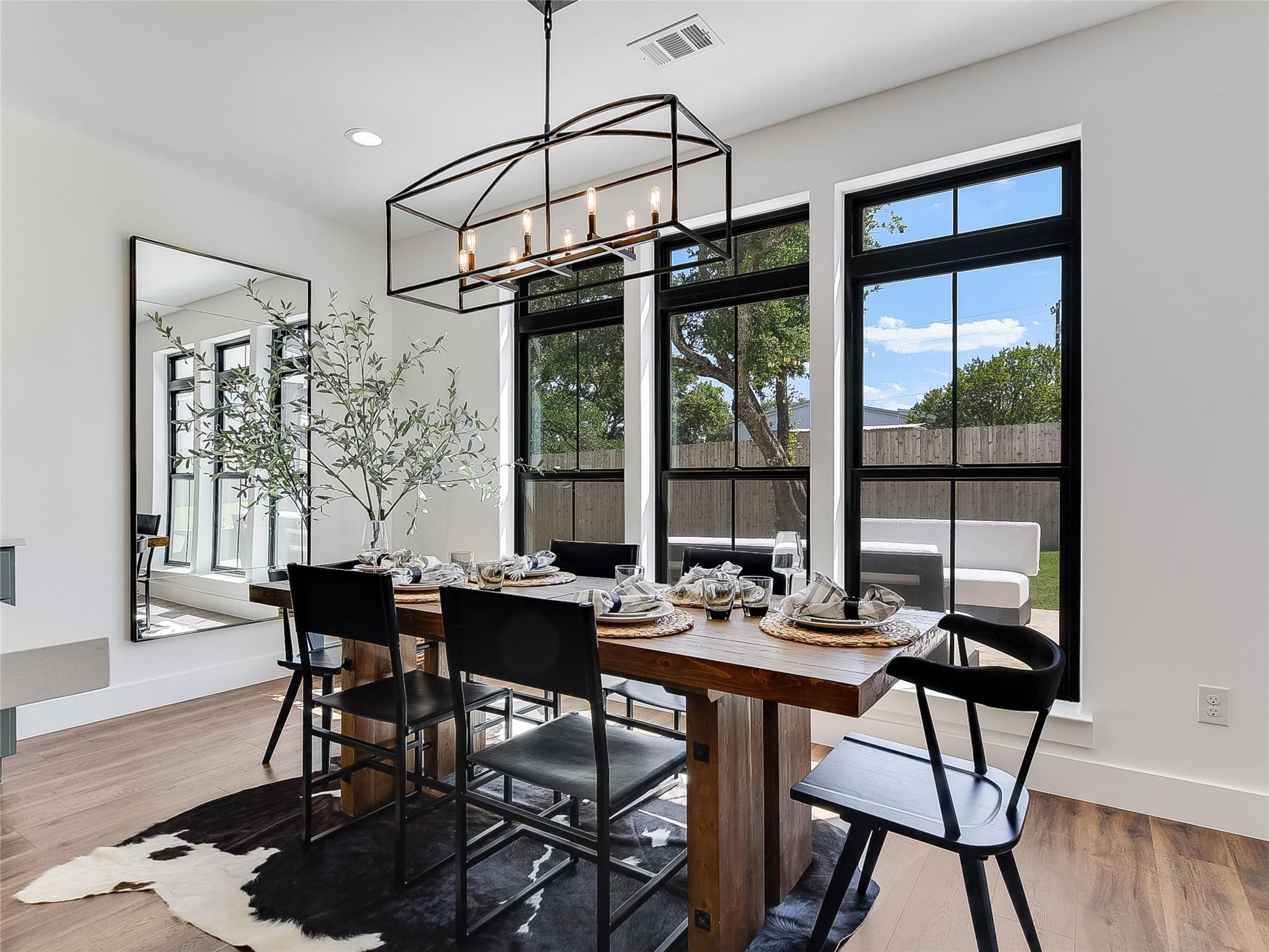 2411 Cherry Ln, Kingsland, TX 78639