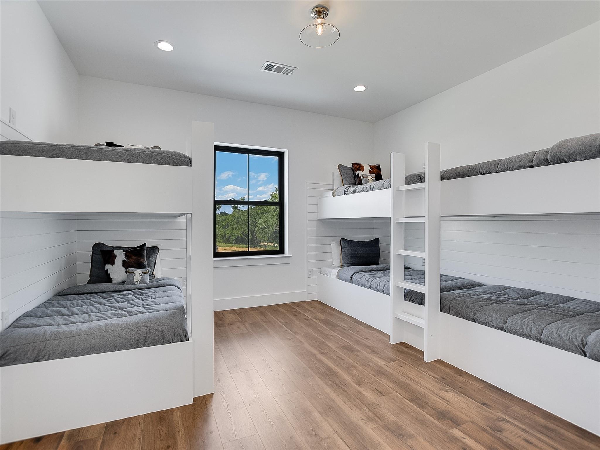 2411 Cherry Ln, Kingsland, TX 78639