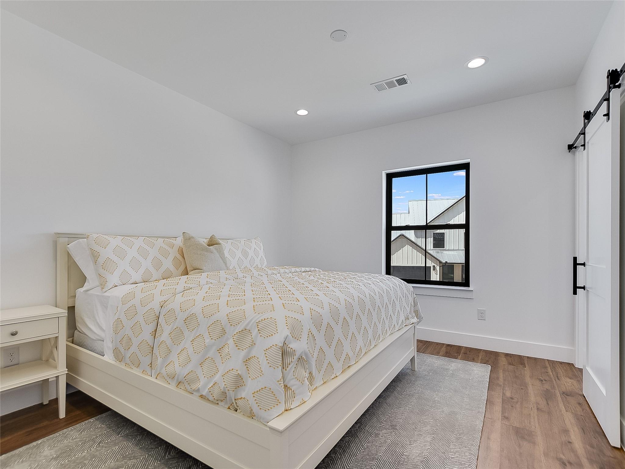 2411 Cherry Ln, Kingsland, TX 78639