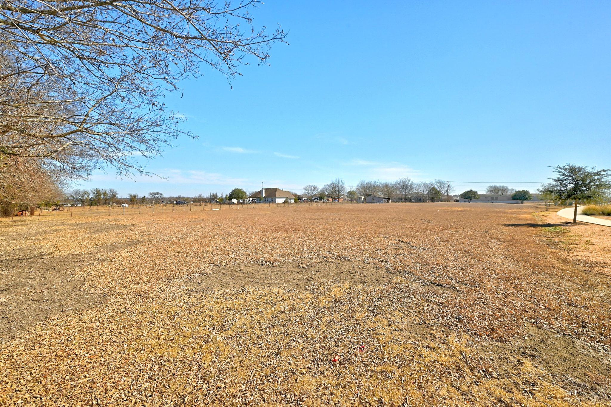 1437 Heidenreich Ln, Uhland, TX 78640