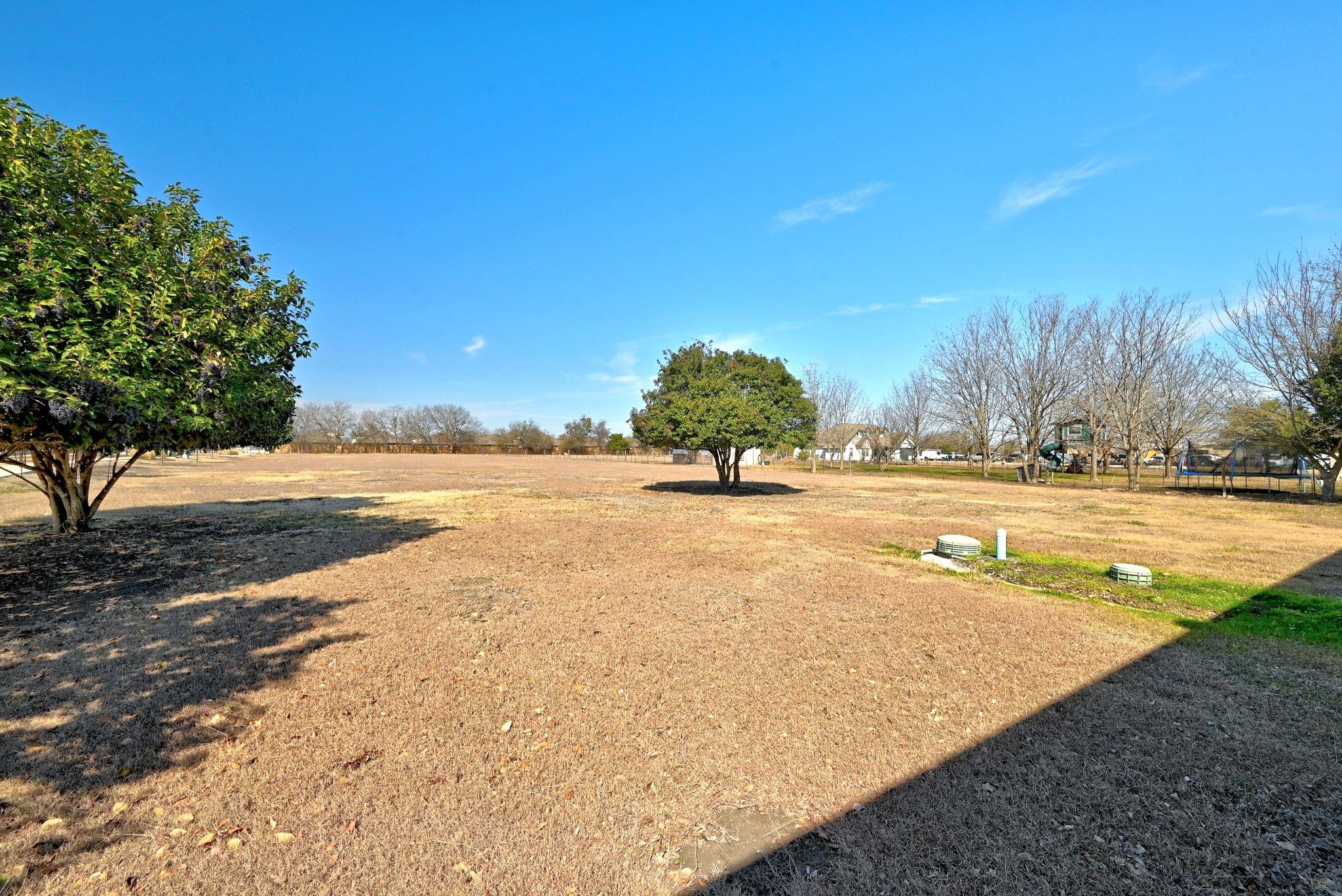 1437 Heidenreich Ln, Uhland, TX 78640