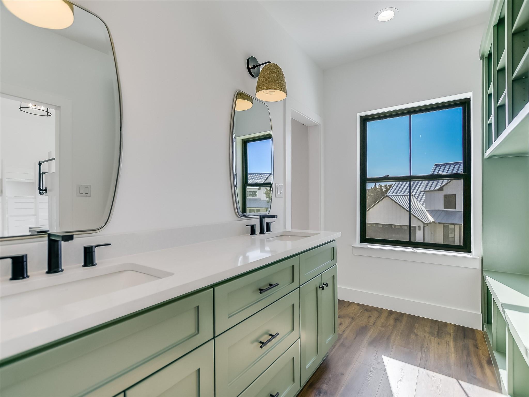 2419 Cherry Ln, Kingsland, TX 78639