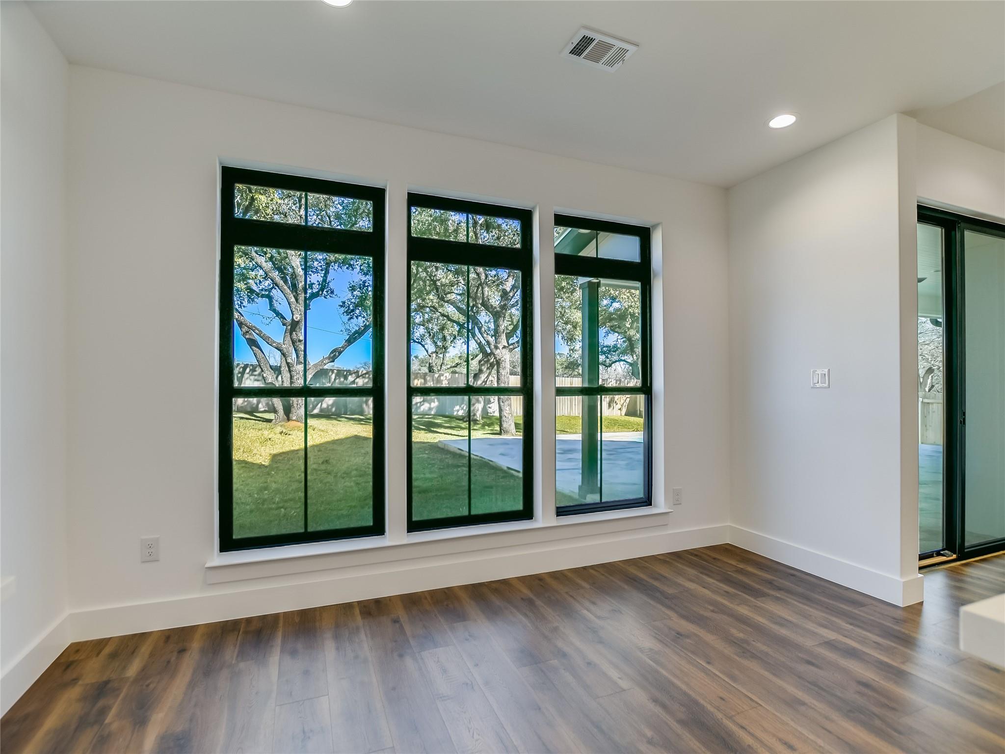 2419 Cherry Ln, Kingsland, TX 78639