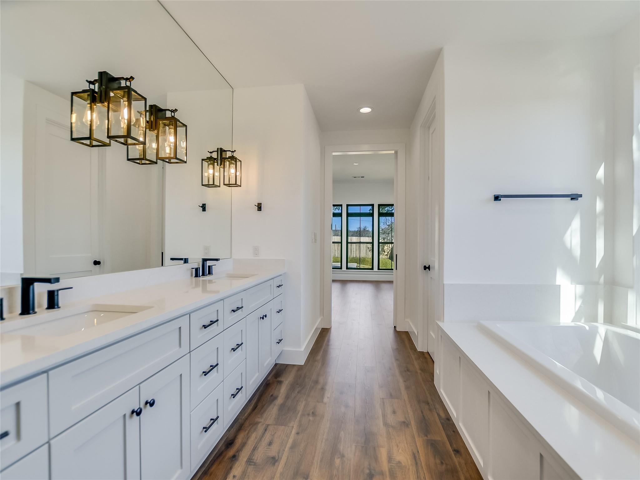 2419 Cherry Ln, Kingsland, TX 78639