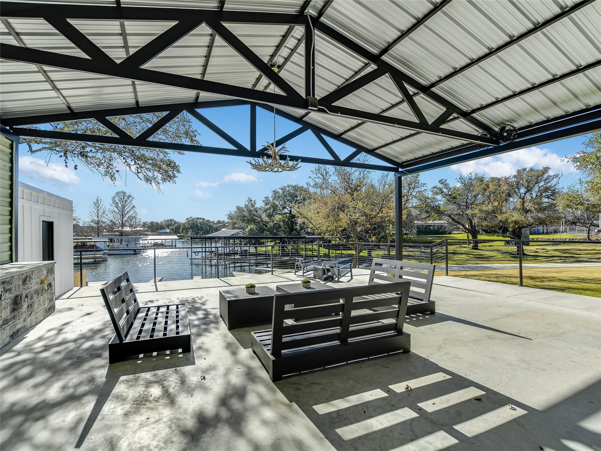 2419 Cherry Ln, Kingsland, TX 78639