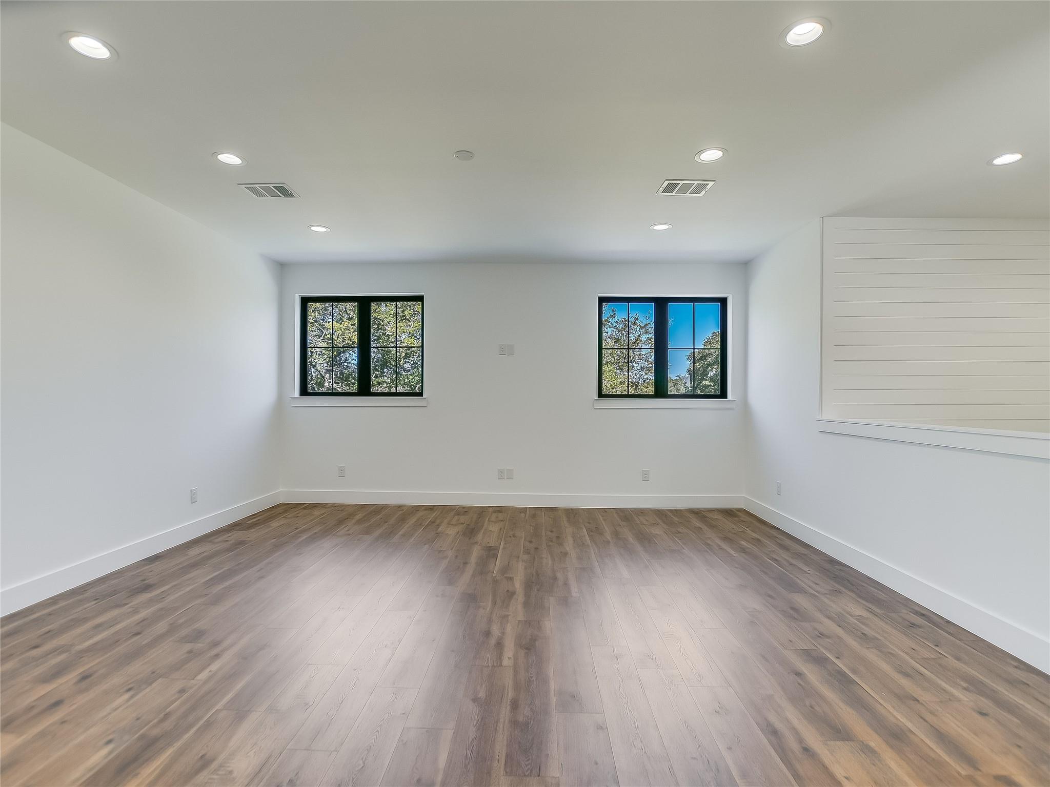 2419 Cherry Ln, Kingsland, TX 78639