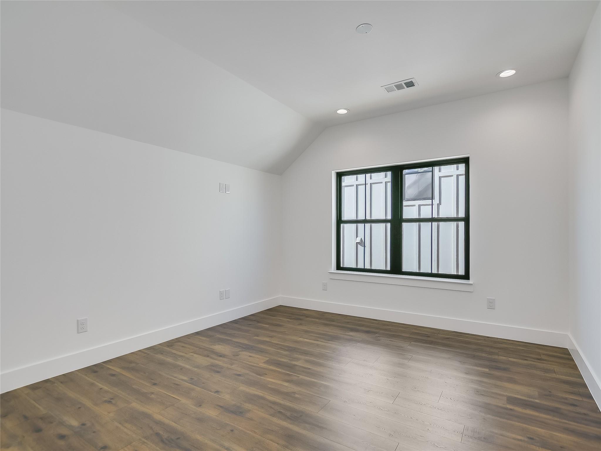 2419 Cherry Ln, Kingsland, TX 78639