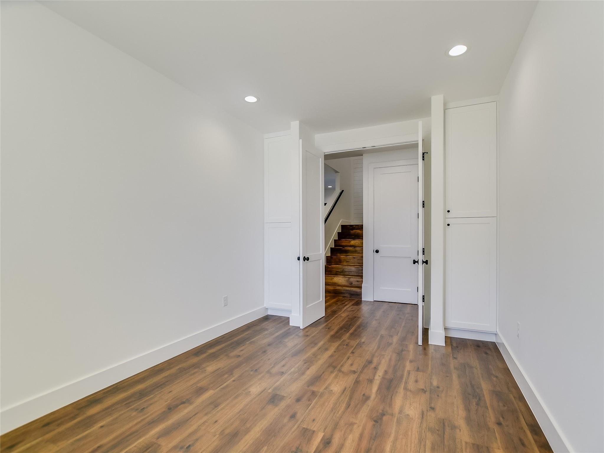 2419 Cherry Ln, Kingsland, TX 78639