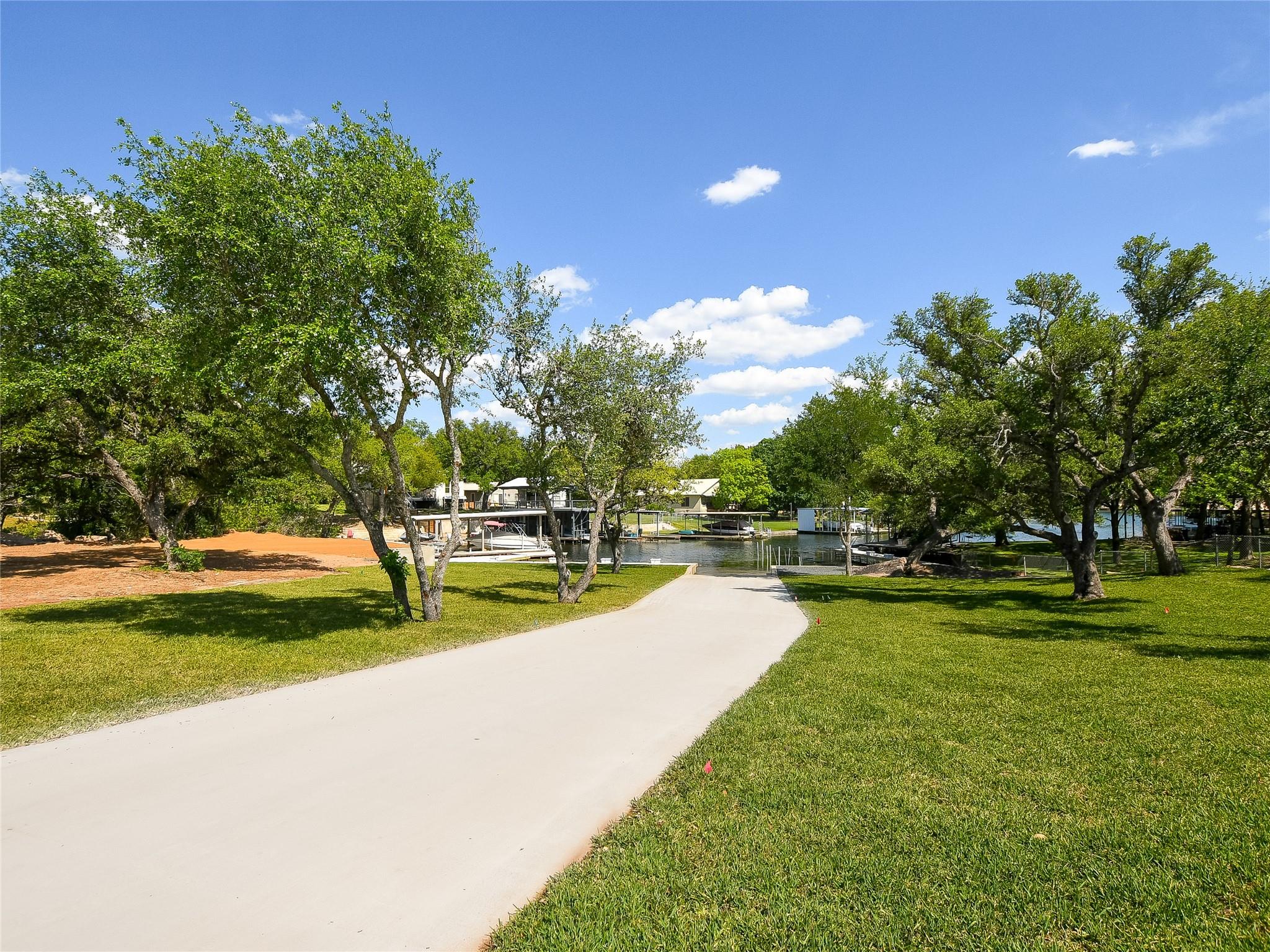 2419 Cherry Ln, Kingsland, TX 78639