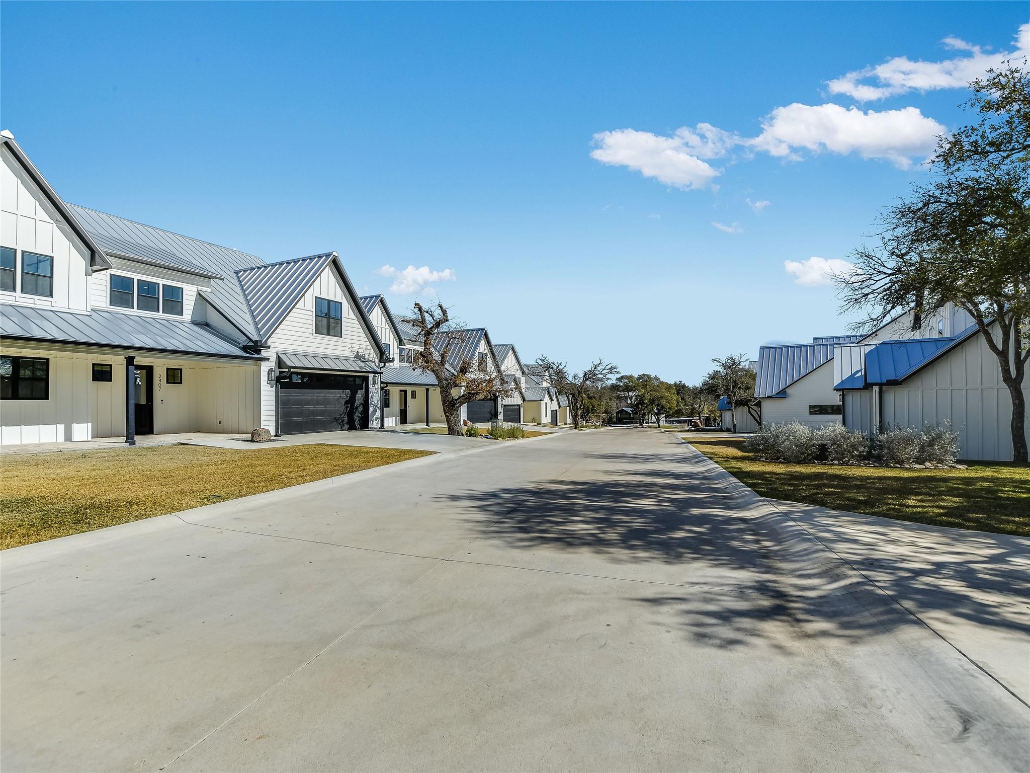 2419 Cherry Ln, Kingsland, TX 78639