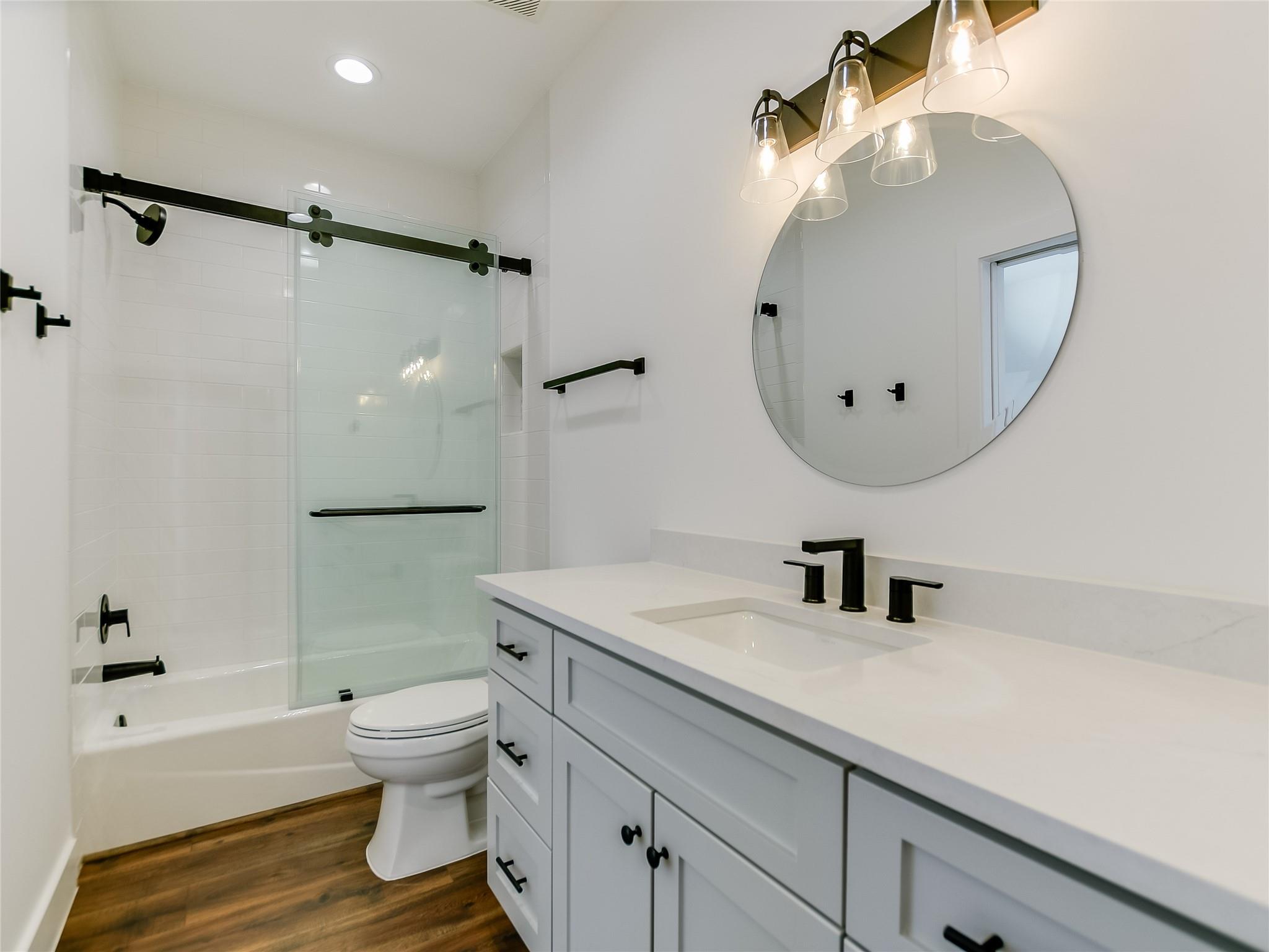 2419 Cherry Ln, Kingsland, TX 78639