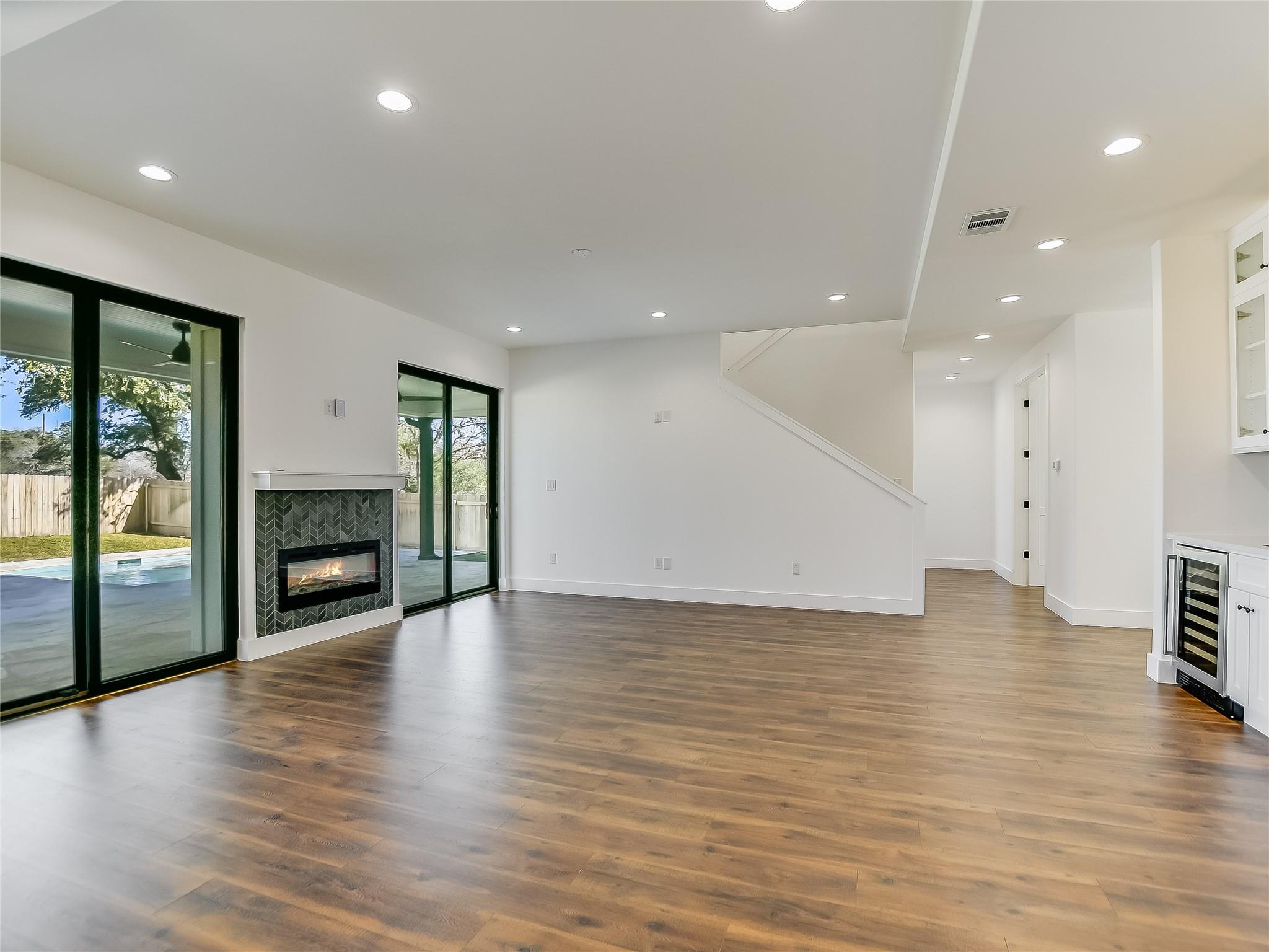 2419 Cherry Ln, Kingsland, TX 78639