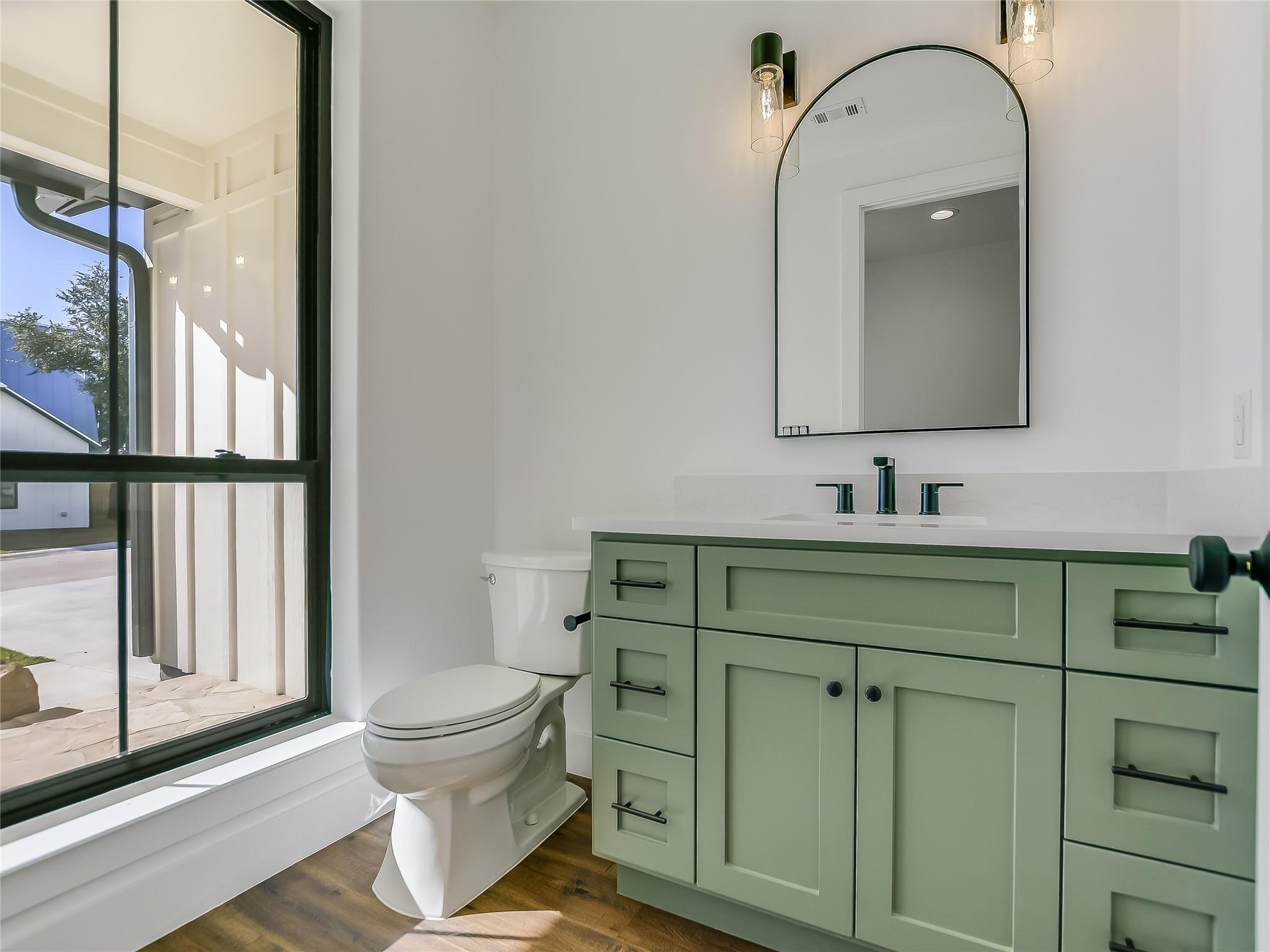 2419 Cherry Ln, Kingsland, TX 78639