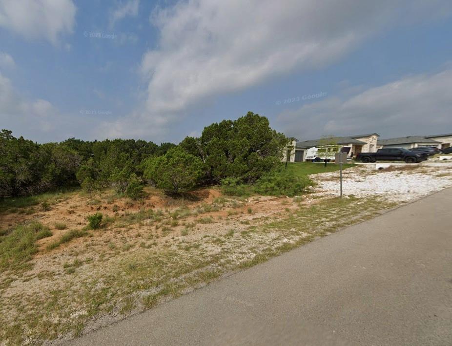 21407 Highland Lake Dr, Lago Vista, TX 78645